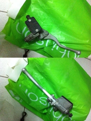 ***มีเท่าที่ขาย ขายเท่าที่มี อะไหล่2T นอกเหนือจากนี้ไม่มีเลยไม่ได้ลงขายครับ***