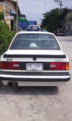 ฝากขายรถbmw 316i ฝากขายรถbmw 316i