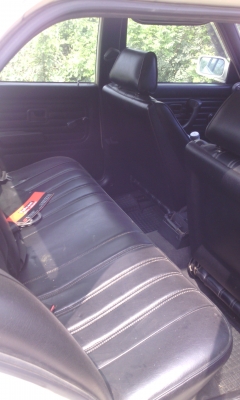 ฝากขายรถbmw 316i ฝากขายรถbmw 316i