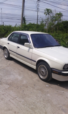 ฝากขายรถbmw 316i ฝากขายรถbmw 316i
