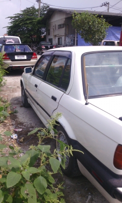 ฝากขายรถbmw 316i ฝากขายรถbmw 316i