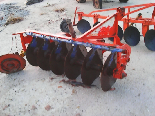 ขายผาน6*22 CS   ราคาถูกๆ สนใจสอบถามได้