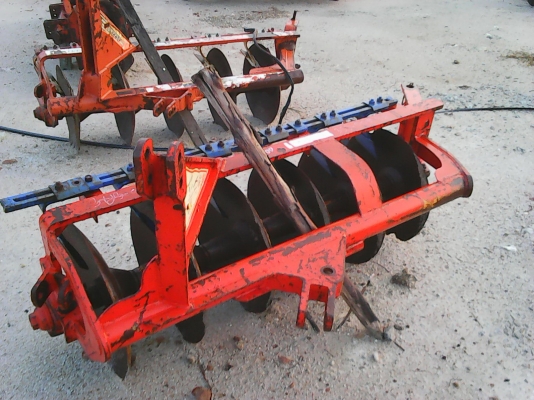 ขายผาน6*22 CS   ราคาถูกๆ สนใจสอบถามได้