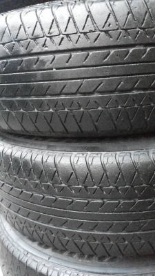 ล้อกระทะ honda ขอบ 13 ยาง 175 70 13 ล้อกระทะ honda ขอบ 13 ยาง 175 70 13