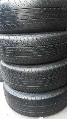 ล้อกระทะ honda ขอบ 13 ยาง 175 70 13 ล้อกระทะ honda ขอบ 13 ยาง 175 70 13