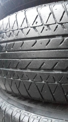 ล้อกระทะ honda ขอบ 13 ยาง 175 70 13 ล้อกระทะ honda ขอบ 13 ยาง 175 70 13