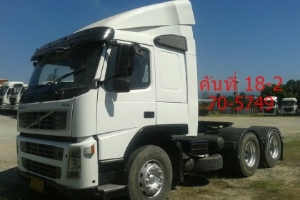 LOW BED 3 เพลา จัดไฟแนนซ์ได้ 36 งวด พื้นปิดสูง 1.15x2.5x12.5 เมตร ติดต่อคุณนริศ 081-733-5156 LOW BED 3 เพลา จัดไฟแนนซ์ได้ 36 งวด พื้นปิดสูง 1.15x2.5x12.5 เมตร ติดต่อคุณนริศ 081-733-5156