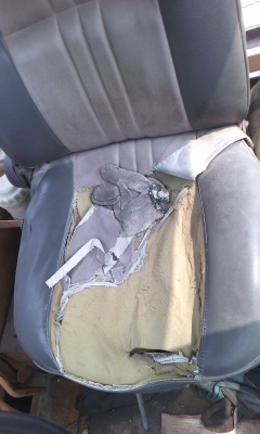 ขายด่นรถตักล้อยางCLARKรถสภาพใหม่คับเครื่องดีเครื่องเดิมสภาพพร้อมใช้งาน ขายด่นรถตักล้อยางCLARKรถสภาพใหม่คับเครื่องดีเครื่องเดิมสภาพพร้อมใช้งาน