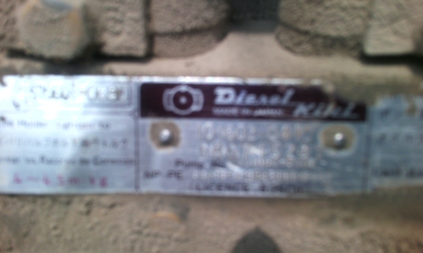 ขายด่นรถตักล้อยางCLARKรถสภาพใหม่คับเครื่องดีเครื่องเดิมสภาพพร้อมใช้งาน ขายด่นรถตักล้อยางCLARKรถสภาพใหม่คับเครื่องดีเครื่องเดิมสภาพพร้อมใช้งาน