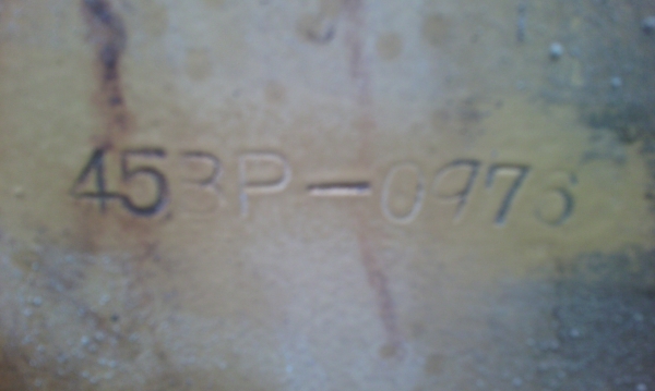 ขายด่นรถตักล้อยางCLARKรถสภาพใหม่คับเครื่องดีเครื่องเดิมสภาพพร้อมใช้งาน ขายด่นรถตักล้อยางCLARKรถสภาพใหม่คับเครื่องดีเครื่องเดิมสภาพพร้อมใช้งาน