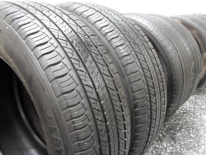 ขายยาง MICHELIN LATITUDE ปี3112(1คู่) 215-65-16 ราคา 2,200 ขายยาง MICHELIN LATITUDE ปี3112(1คู่) 215-65-16 ราคา 2,200