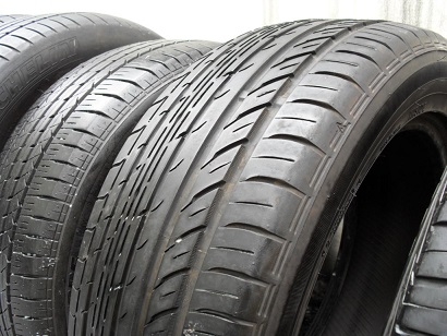 ขายเศษยาง TOYO PROXES made in japan ปี0514 1เส้น 205-55-16 ราคา 1,500 ขายเศษยาง TOYO PROXES made in japan ปี0514 1เส้น 205-55-16 ราคา 1,500