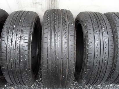 ขายเศษยาง TOYO PROXES made in japan ปี0514 1เส้น 205-55-16 ราคา 1,500 ขายเศษยาง TOYO PROXES made in japan ปี0514 1เส้น 205-55-16 ราคา 1,500