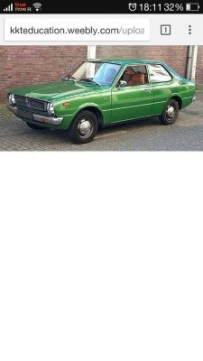 ** ขายฝาตบ ke-30 และฝาครอบล้อ ke ขอบ 13นิ้ว **