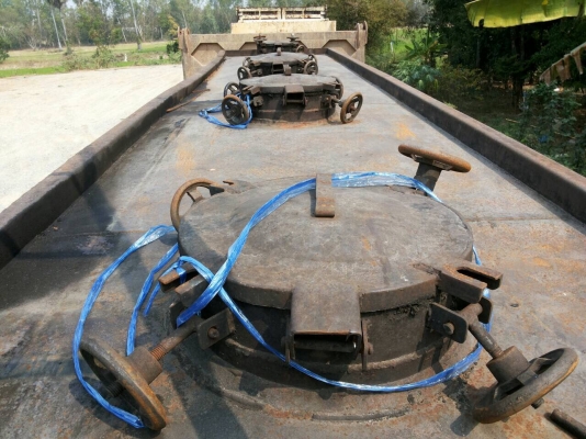 ขายแทงค์ 16000 ลิตร ขายแทงค์ 16000 ลิตร