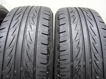 ขายยาง BRIDGESTONE MY02 ปี3112(1คู่) 185-55-16 ราคา 1,600