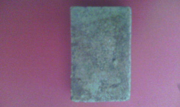 ให้เช่า พระสมเด็จวัดระฆัง พิมพ์เจดีย์