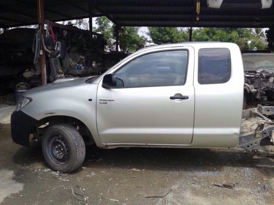 หัววีโก้เเคปอุปกรณ์ครบตามสภาพตัวJสีเทา หัววีโก้เเคปอุปกรณ์ครบตามสภาพตัวJสีเทา