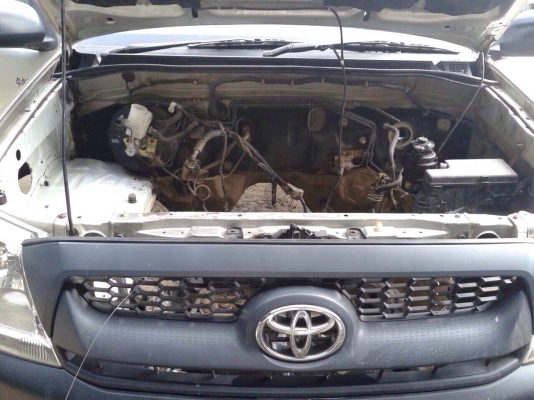 หัววีโก้เเคปอุปกรณ์ครบตามสภาพตัวJสีเทา หัววีโก้เเคปอุปกรณ์ครบตามสภาพตัวJสีเทา