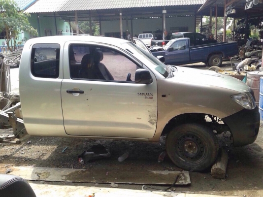 หัววีโก้เเคปอุปกรณ์ครบตามสภาพตัวJสีเทา หัววีโก้เเคปอุปกรณ์ครบตามสภาพตัวJสีเทา