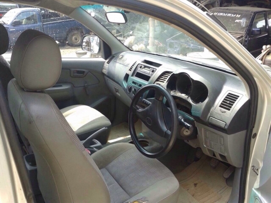 หัววีโก้เเคปอุปกรณ์ครบตามสภาพตัวJสีเทา หัววีโก้เเคปอุปกรณ์ครบตามสภาพตัวJสีเทา