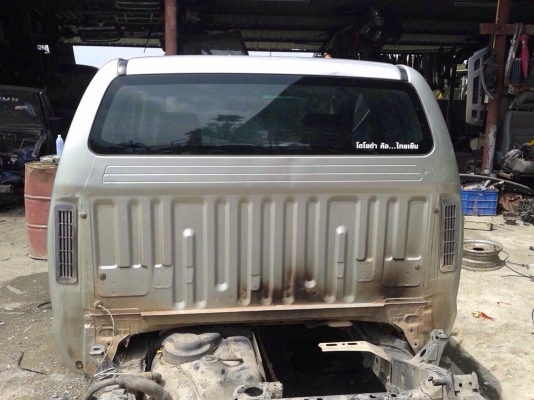 หัววีโก้เเคปอุปกรณ์ครบตามสภาพตัวJสีเทา หัววีโก้เเคปอุปกรณ์ครบตามสภาพตัวJสีเทา