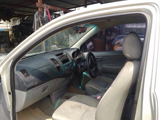 หัววีโก้เเคปอุปกรณ์ครบตามสภาพตัวJสีเทา หัววีโก้เเคปอุปกรณ์ครบตามสภาพตัวJสีเทา