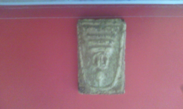 ให้เช่า พระสมเด็จวัดระฆังแท้ พิมพ์เจดีย์ ให้เช่า พระสมเด็จวัดระฆังแท้ พิมพ์เจดีย์