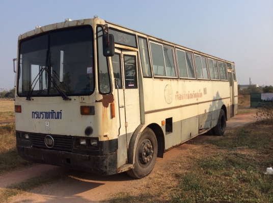 รสบัส เรือนจำ (NISSAN รถห้าง) เครื่อง 180แรง เครื่องดี ขับดีมาก ครัทซีเดิมๆสวยจัด เบรคจิฟฟี่ พวงมาลัยพาว์เวอร์ ยางดี 6เส้น (รถวิ่งแสนกว่าโล) ขาย 300,000 บาท (ศุภากร 081-4252943) รสบัส เรือนจำ (NISSAN รถห้าง) เครื่อง 180แรง เครื่องดี ขับดีมาก ครัทซีเดิมๆสวยจัด เบรคจิฟฟี่ พวงมาลัยพาว์เวอร์ ยางดี 6เส้น (รถวิ่งแสนกว่าโล) ขาย 300,000 บาท (ศุภากร 081-4252943)