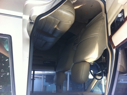 ขายรถJEEP cherokee ขายรถJEEP cherokee