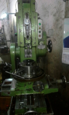 ขายเครื่องกระทุงนิ่ม