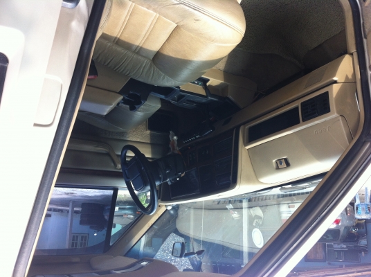 ขายรถJEEP cherokee ขายรถJEEP cherokee