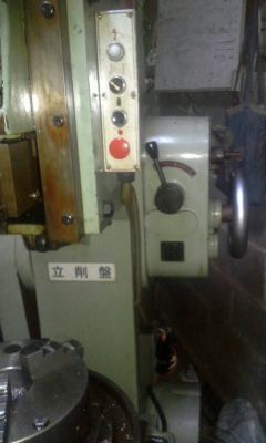 ขายเครื่องกระทุงนิ่ม