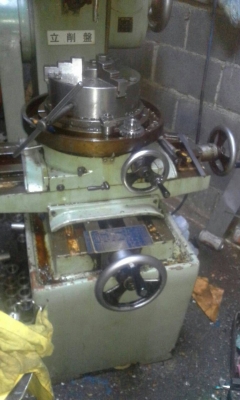 ขายเครื่องกระทุงนิ่ม