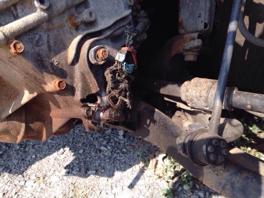 ฮอนด้าฟรีดเเยกขายเป็นอะไหลหรือตัดท้ายอุปกรณ์ทุกอย่างเเยกได้หมดมีหลายรุ่น