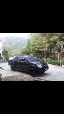 ขายแม็กขอบ20 กว้าง9 พร้อมยาง265/50/20 ปี2012 ครับ สวยๆ