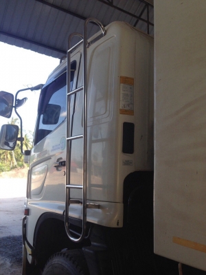 ขายรถ10ล้อดั้มพ์ HINO FM2PNLD เครื่อง 380 แรงม้า ปี52 สนใจโทร 081-970-1072 ขายรถ10ล้อดั้มพ์ HINO FM2PNLD เครื่อง 380 แรงม้า ปี52 สนใจโทร 081-970-1072