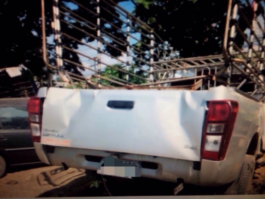 อีซุซุออนนิวส์เเคปสีเทา ปี13 บุคคลโอนลอยๆ ภาษีไม่ขาด อีซุซุออนนิวส์เเคปสีเทา ปี13 บุคคลโอนลอยๆ ภาษีไม่ขาด