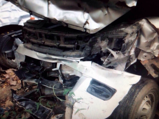 อีซุซุออนนิวส์เเคปสีเทา ปี13 บุคคลโอนลอยๆ ภาษีไม่ขาด อีซุซุออนนิวส์เเคปสีเทา ปี13 บุคคลโอนลอยๆ ภาษีไม่ขาด