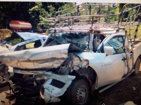 อีซุซุออนนิวส์เเคปสีเทา ปี13 บุคคลโอนลอยๆ ภาษีไม่ขาด อีซุซุออนนิวส์เเคปสีเทา ปี13 บุคคลโอนลอยๆ ภาษีไม่ขาด