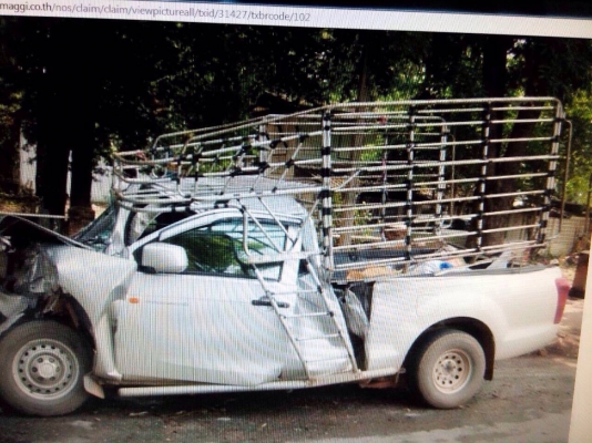 อีซุซุออนนิวส์เเคปสีเทา ปี13 บุคคลโอนลอยๆ ภาษีไม่ขาด อีซุซุออนนิวส์เเคปสีเทา ปี13 บุคคลโอนลอยๆ ภาษีไม่ขาด