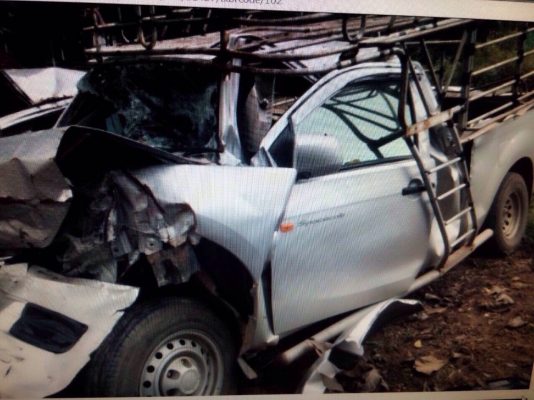 อีซุซุออนนิวส์เเคปสีเทา ปี13 บุคคลโอนลอยๆ ภาษีไม่ขาด อีซุซุออนนิวส์เเคปสีเทา ปี13 บุคคลโอนลอยๆ ภาษีไม่ขาด