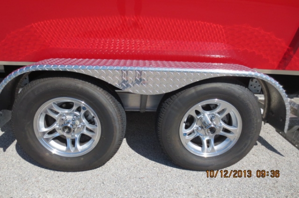 ขายเรือ Sea Ray Pachanga - Limited Edition (Full Option)