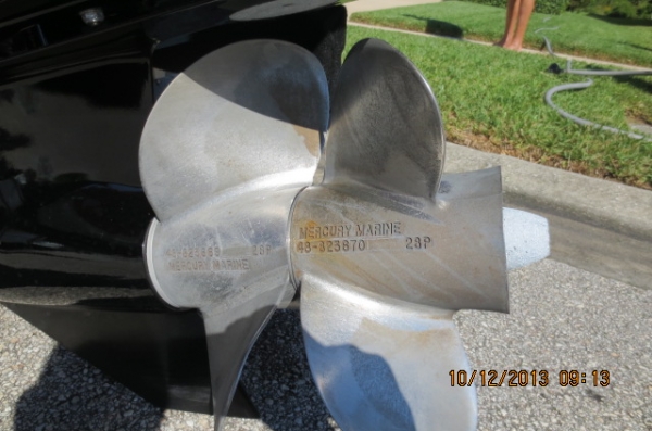 ขายเรือ Sea Ray Pachanga - Limited Edition (Full Option)