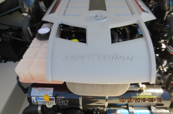 ขายเรือ Sea Ray Pachanga - Limited Edition (Full Option)