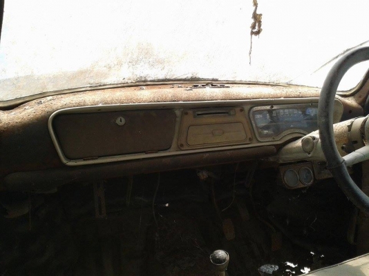 ขายซากรถฝรั่งครับ ซิมคาร์ p60 ราคา 19000 ครับ