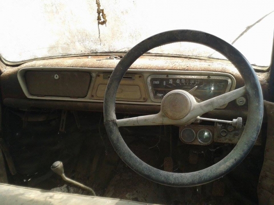 ขายซากรถฝรั่งครับ ซิมคาร์ p60 ราคา 19000 ครับ