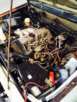 ขายมิตรซูL200ปี93