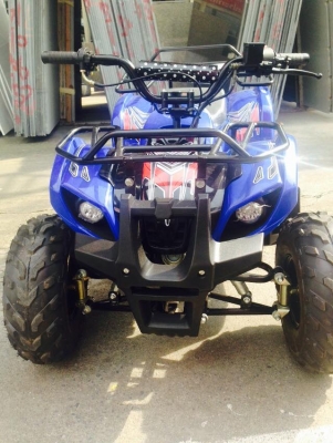 ลดราคาพิเศษฉลองปีใหม่ มีครบทุกรุ่น 110-250 cc เอทีวี Lot ใหม่จะเข้ามาแล้ว BUGGY บักกี้ เอทีวี   ลดราคา ATV BIG BEAR ทรง 150 เครื่อง  ลดถูกๆๆ มากๆๆ