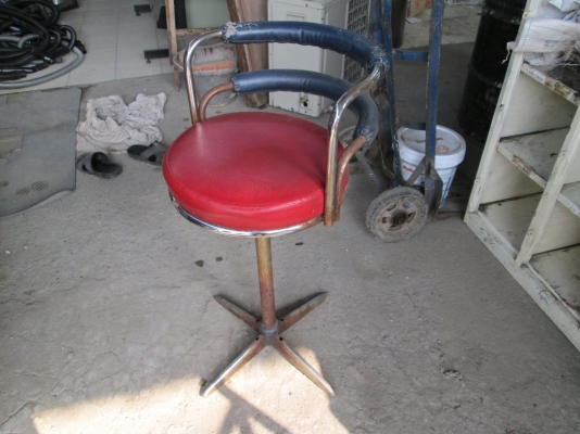 ขายครับท่านผู้ชม   ผู้อ่านทั้งหลาย   ขออนุญาตขายถูกครับ